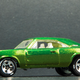 Illustration for article titled MoPar Monday - Pic Show! (26th Oct 14)